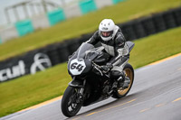 PJ-Motorsport-2019;anglesey-no-limits-trackday;anglesey-photographs;anglesey-trackday-photographs;enduro-digital-images;event-digital-images;eventdigitalimages;no-limits-trackdays;peter-wileman-photography;racing-digital-images;trac-mon;trackday-digital-images;trackday-photos;ty-croes